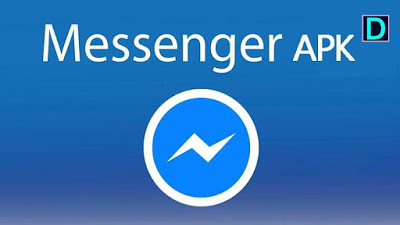 Messenger Latest Version Apk Download For Android