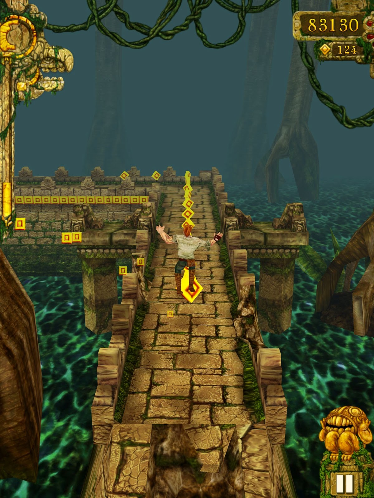 Free Download Temple Run For Android Version 2.3 6